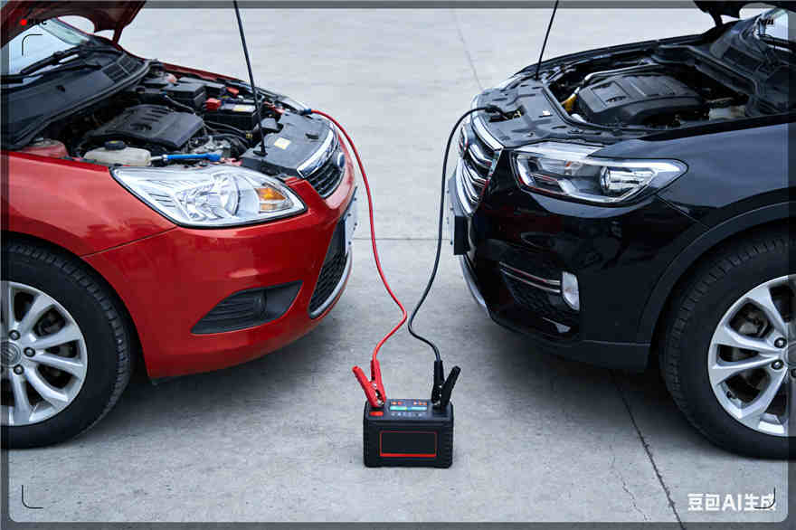 格尔木道路救援汽车送水