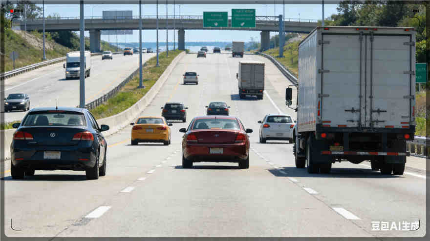 格尔木汽车救援送汽油