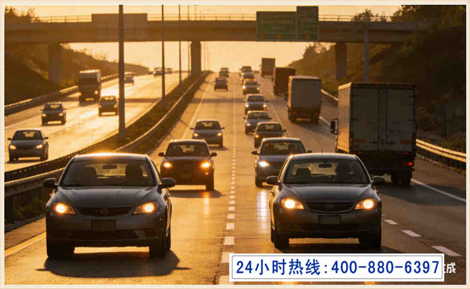 格尔木汽车道路救援电话 (16).jpg 格尔木汽车道路救援电话 (16).jpg